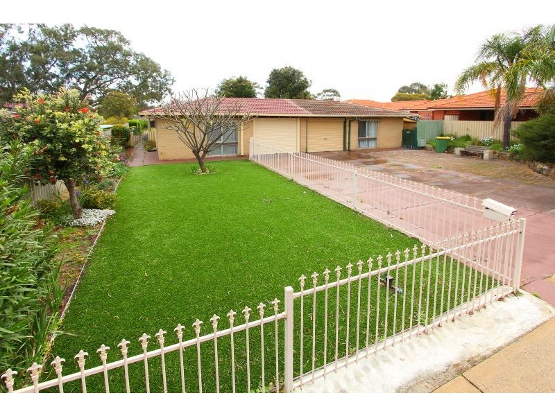 226B Surrey Road, Kewdale WA 6105