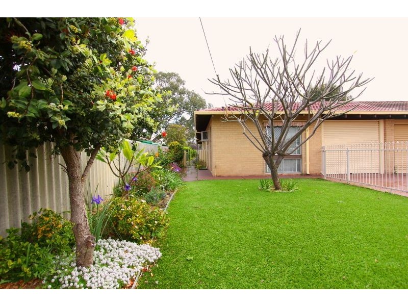 226B Surrey Road, Kewdale WA 6105