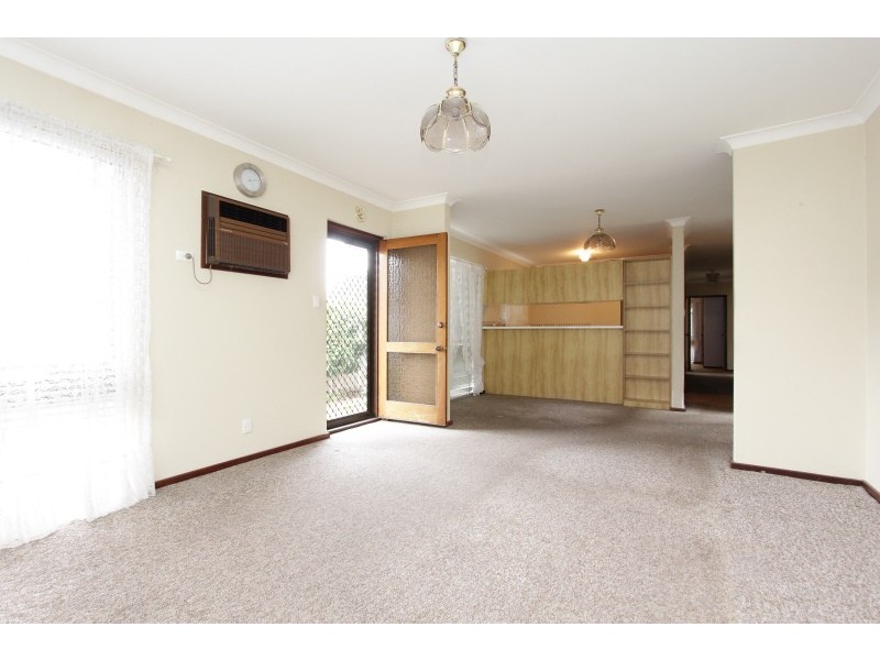 226B Surrey Road, Kewdale WA 6105