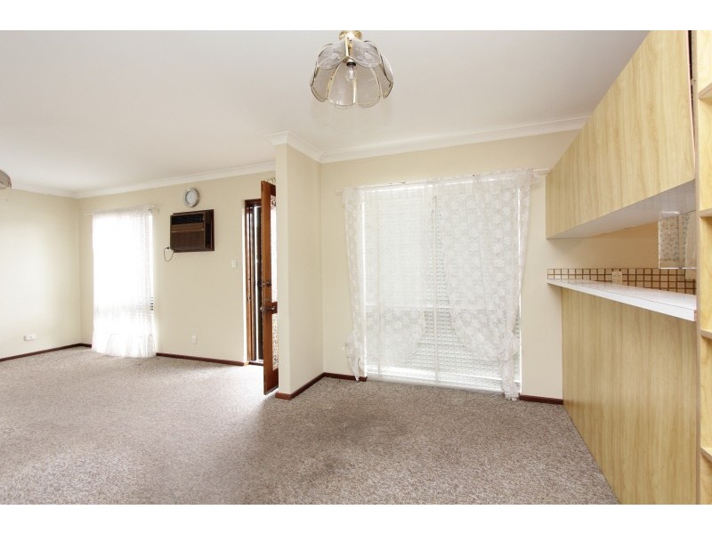 226B Surrey Road, Kewdale WA 6105