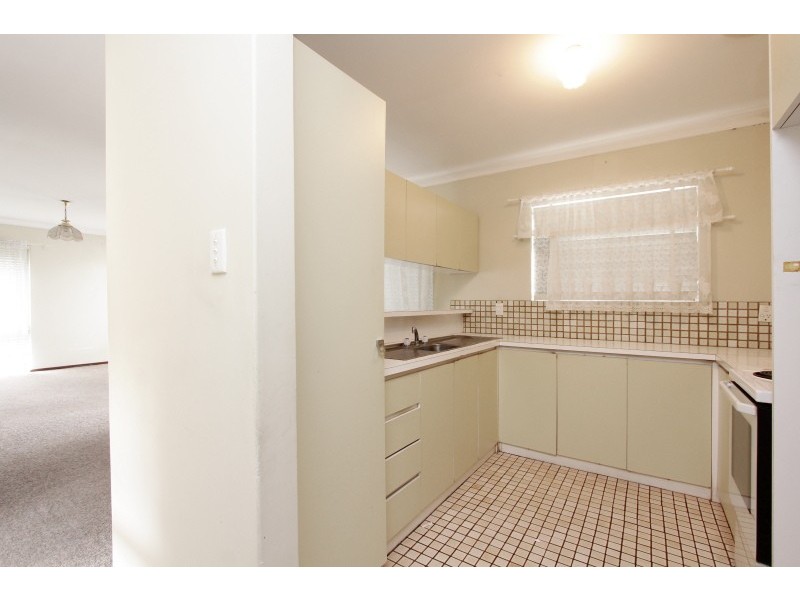 226B Surrey Road, Kewdale WA 6105