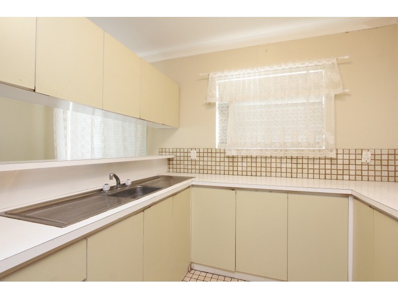 226B Surrey Road, Kewdale WA 6105