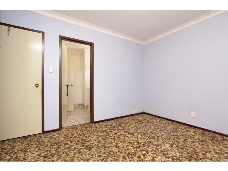 226B Surrey Road, Kewdale WA 6105