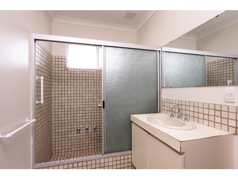 226B Surrey Road, Kewdale WA 6105