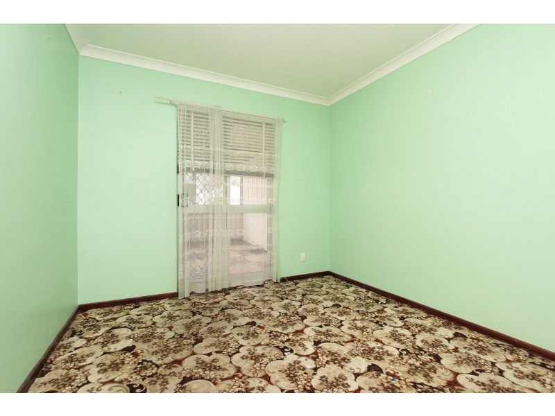 226B Surrey Road, Kewdale WA 6105