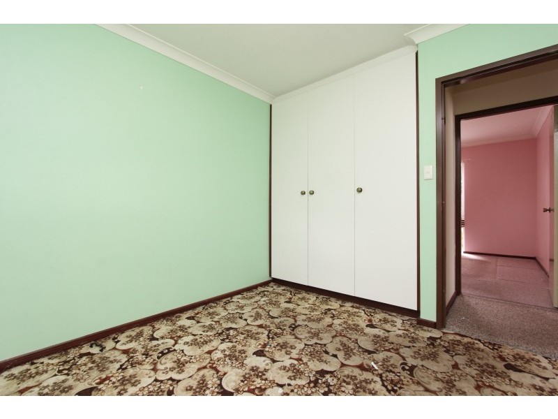 226B Surrey Road, Kewdale WA 6105