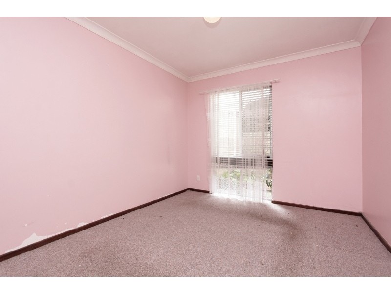 226B Surrey Road, Kewdale WA 6105