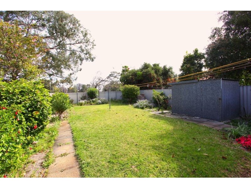 226B Surrey Road, Kewdale WA 6105