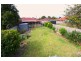 226B Surrey Road, Kewdale WA 6105