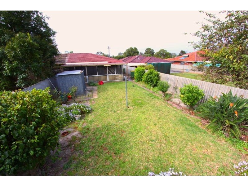 226B Surrey Road, Kewdale WA 6105