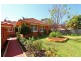 30A Edgecumbe Street, Como WA 6152