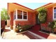 30A Edgecumbe Street, Como WA 6152