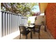 30A Edgecumbe Street, Como WA 6152