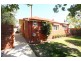 30A Edgecumbe Street, Como WA 6152