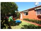 30A Edgecumbe Street, Como WA 6152