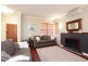 30A Edgecumbe Street, Como WA 6152