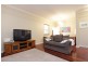 30A Edgecumbe Street, Como WA 6152