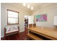 30A Edgecumbe Street, Como WA 6152