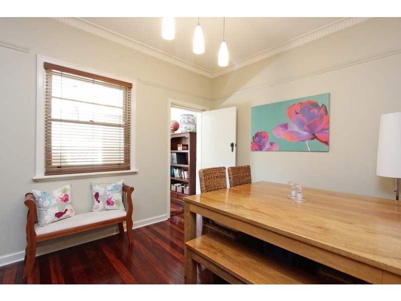 30A Edgecumbe Street, Como WA 6152