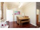 30A Edgecumbe Street, Como WA 6152