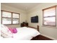 30A Edgecumbe Street, Como WA 6152