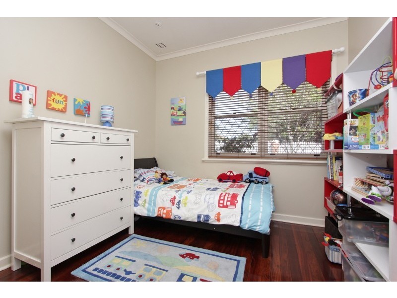 30A Edgecumbe Street, Como WA 6152