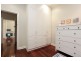 30A Edgecumbe Street, Como WA 6152