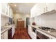 30A Edgecumbe Street, Como WA 6152