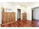 30A Edgecumbe Street, Como WA 6152