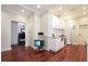 30A Edgecumbe Street, Como WA 6152