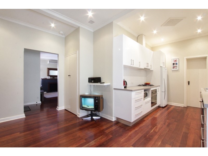 30A Edgecumbe Street, Como WA 6152