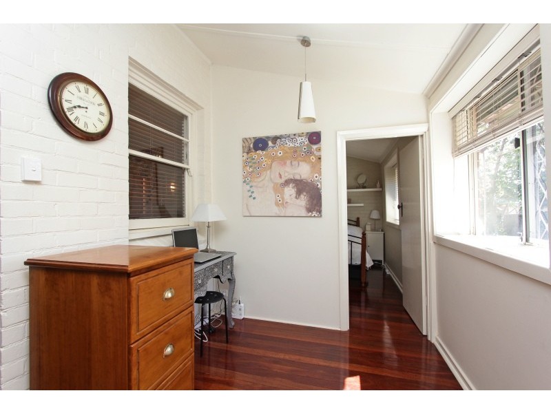 30A Edgecumbe Street, Como WA 6152