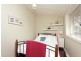 30A Edgecumbe Street, Como WA 6152