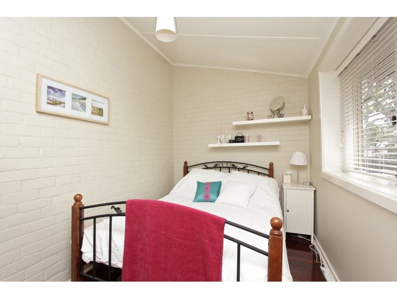 30A Edgecumbe Street, Como WA 6152