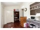 30A Edgecumbe Street, Como WA 6152