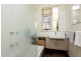 30A Edgecumbe Street, Como WA 6152