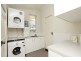 30A Edgecumbe Street, Como WA 6152
