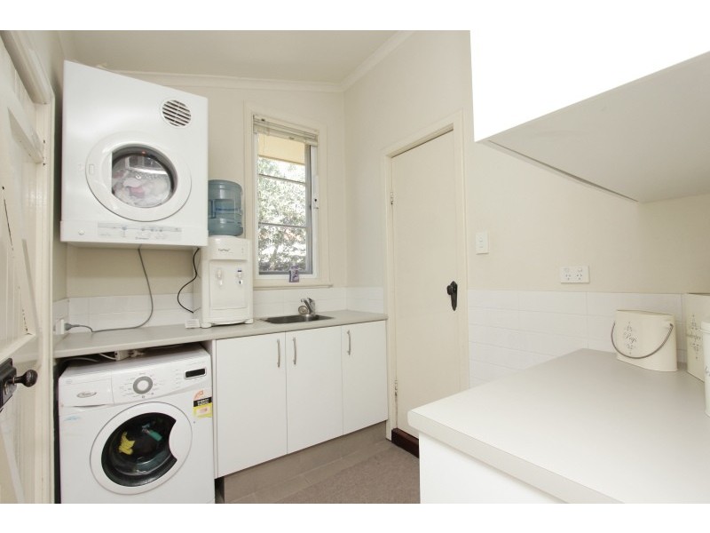 30A Edgecumbe Street, Como WA 6152