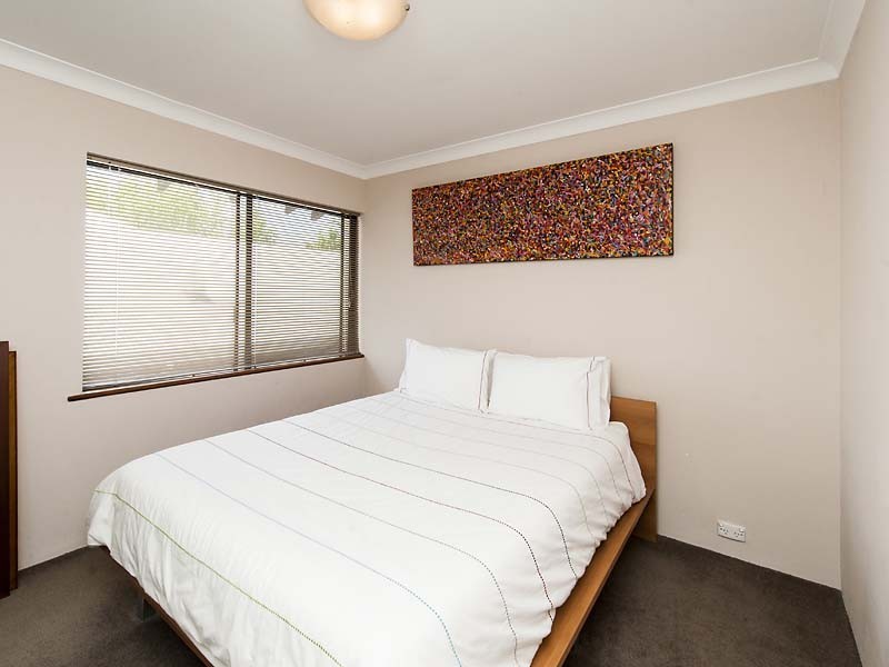 3/8 York Street, South Perth WA 6151