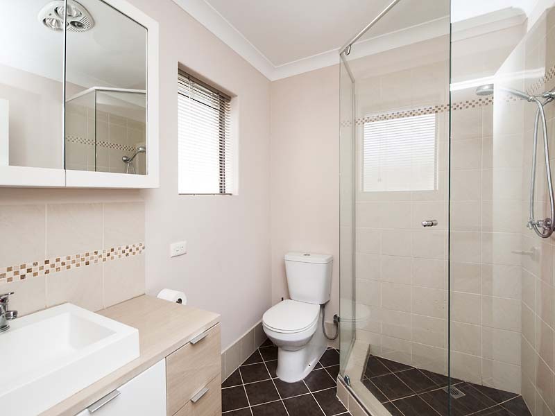 3/8 York Street, South Perth WA 6151