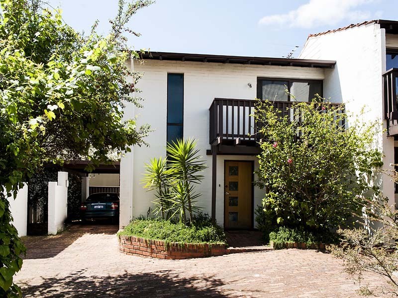 3/8 York Street, South Perth WA 6151