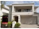 81A Comer Street, Como WA 6152
