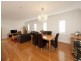 81A Comer Street, Como WA 6152