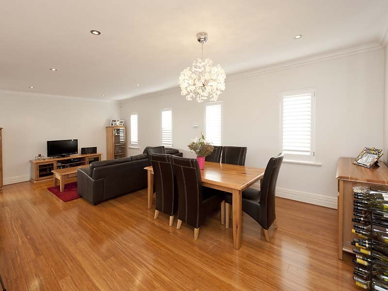 81A Comer Street, Como WA 6152