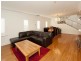 81A Comer Street, Como WA 6152