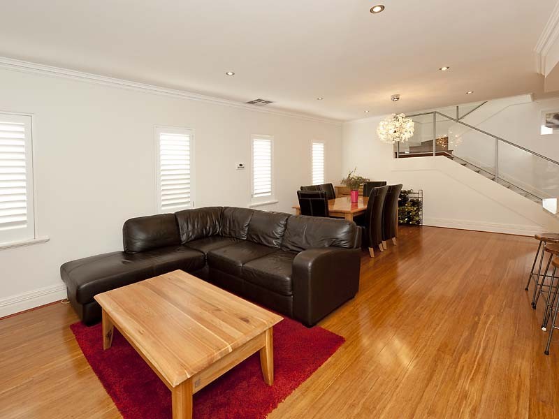 81A Comer Street, Como WA 6152