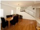 81A Comer Street, Como WA 6152