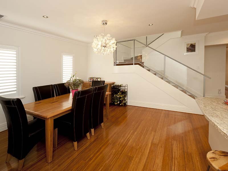 81A Comer Street, Como WA 6152