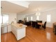 81A Comer Street, Como WA 6152