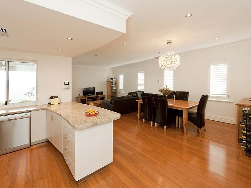 81A Comer Street, Como WA 6152